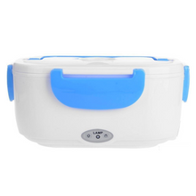 Laden Sie das Bild in den Galerie-Viewer, Magic Lunchbox™ - Dein warmes Essen für unterwegs (39% Rabatt)