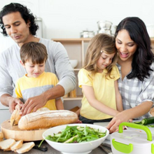 Laden Sie das Bild in den Galerie-Viewer, Magic Lunchbox™ - Dein warmes Essen für unterwegs (39% Rabatt)