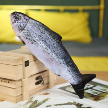 Laden Sie das Bild in den Galerie-Viewer, Original Zappelfisch™ - Spitzenspass für Dein Haustier (50% Rabatt)