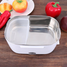 Laden Sie das Bild in den Galerie-Viewer, Magic Lunchbox™ - Dein warmes Essen für unterwegs (39% Rabatt)