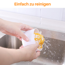 Laden Sie das Bild in den Galerie-Viewer, Simple Juicer™ - Schnell und einfach Säfte machen (50% Rabatt)