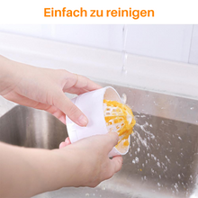 Laden Sie das Bild in den Galerie-Viewer, Simple Juicer™ - Schnell und einfach Säfte machen (50% Rabatt)
